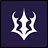 Level up all classes