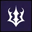 Level up all classes icon
