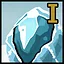 The Northlander (Normal) icon