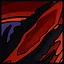 Defeat Gorkoss (Moortus Vessel) icon