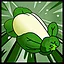 Harmony icon