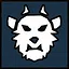 Reach the west wing icon