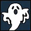 Reach the haunted kitchen icon