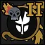 Gardens of Riana (Heroic) icon