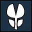 Reach Temple gardens icon