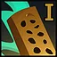 The Southlander (Normal) icon