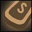 Super grade icon