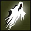 Phantom icon