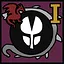 Defeat Fungus icon