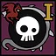 Defeat Rotten Kingslayer icon