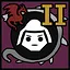 Defeat Blood Lord Brevil icon
