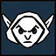 Reach the halls of light icon