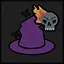 Hardcore (Mystic) icon