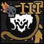 Abyss Gate (Brutal) icon