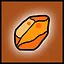 Friends in the abyss icon