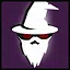 Archmage icon