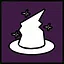 Mystic master icon