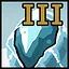The Northlander (Brutal) icon