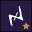 Ascension icon