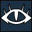 Reach cursed library icon
