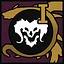 Abyss Gate (Normal) icon