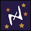 Ascension (5) icon