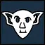 Reach goblin halls icon