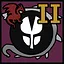Defeat Elder plant icon