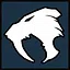 Reach the ruins icon