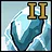 The Northlander (Heroic)