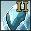 The Northlander (Heroic) icon