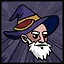 Explore the tower icon