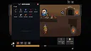 Ultimate Auto-RPG: Tower Walker Screenshot 1