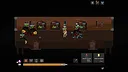 Ultimate Auto-RPG: Tower Walker Screenshot 0