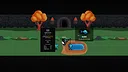 Ultimate Auto-RPG: Tower Walker Screenshot 5