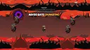 Ultimate Auto-RPG: Tower Walker Screenshot 8