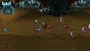 Ultimate Auto-RPG: Tower Walker Screenshot 14