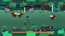 Ultimate Auto-RPG: Tower Walker Screenshot 3
