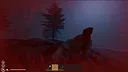 No Way Back: Dark Horizon Screenshot 7