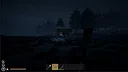 No Way Back: Dark Horizon Screenshot 6