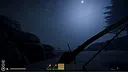 No Way Back: Dark Horizon Screenshot 1
