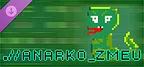 ANARKO ZMEU - BONUS CONTENT