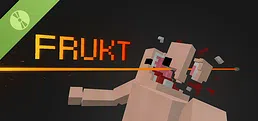 FRUKT Demo