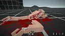 FRUKT Demo Screenshot 2