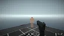 FRUKT Demo Screenshot 4