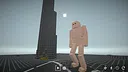 FRUKT Demo Screenshot 5