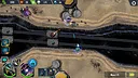 Defense X Screenshot 1