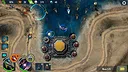 Defense X Screenshot 4