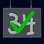 LvL 34 icon