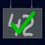 LvL 42 icon